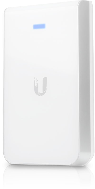 UniFi AC In-Wall Access Point