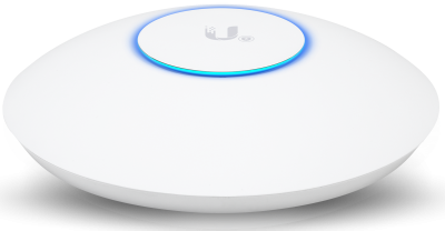 UAP-AC-SHD