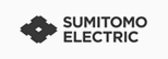 Sumitomo Electric