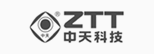 ZTT