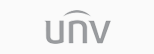 UNIVIEW