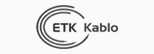 Etk kablo