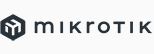 MikroTik