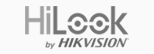 HiLook By HIKVISION