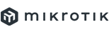 MikroTik