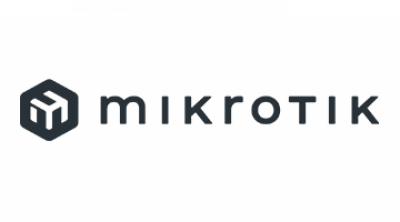 MikroTik
