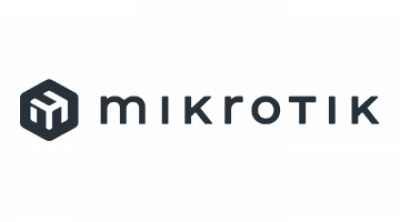 MikroTik 