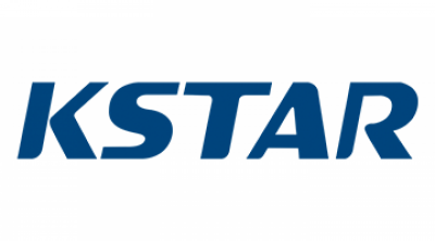KSTAR
