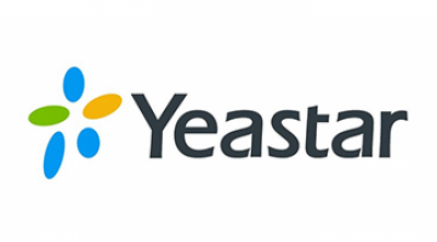 Yeastar