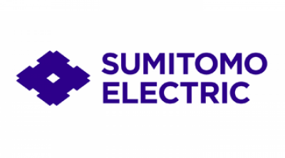 Sumitomo Electric 