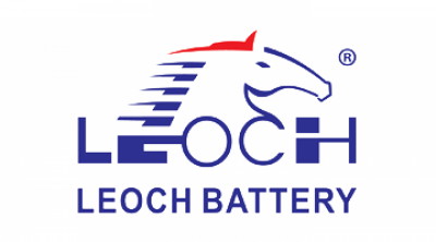 Leoch