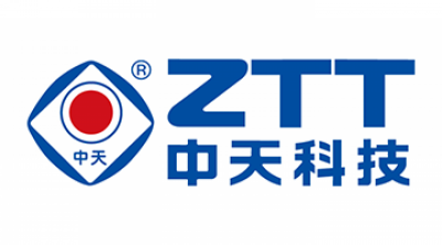 ZTT