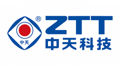 ZTT 