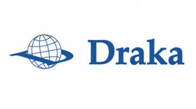 DRAKA