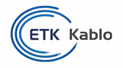 Etk kablo