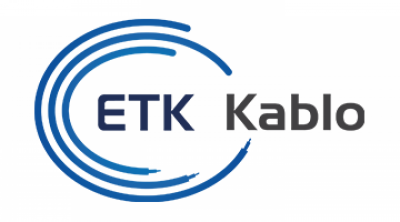 Etk kablo 