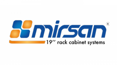 Mirsan