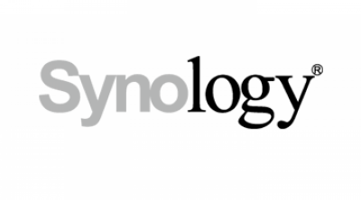 Synology