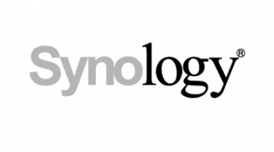 Synology 