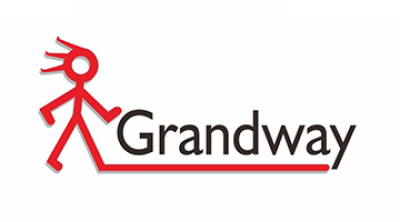 Grandway 