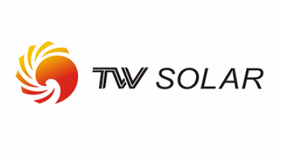 Tongwei Solar