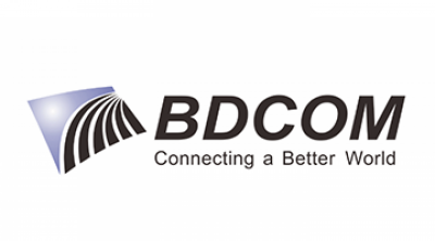 BDCOM