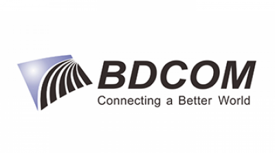 BDCOM 