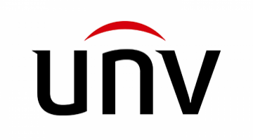 UNIVIEW