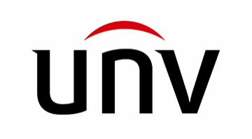 UNIVIEW 