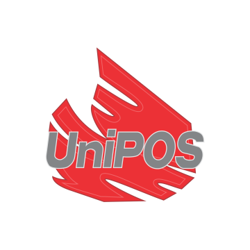 UniPOS 