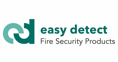 Easy Detect 