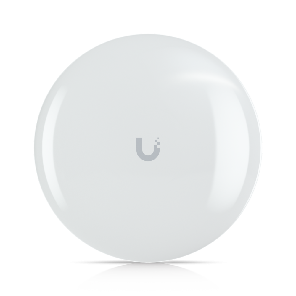 Uidevice Bridge Photo Device Bridge Pro • UDB-Pro-EU • Ubiquiti
