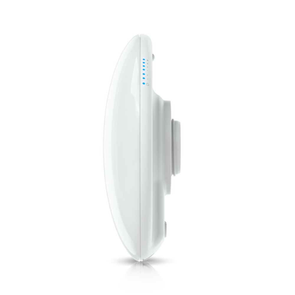 Uidevice Bridge Photo Device Bridge Pro • UDB-Pro-EU • Ubiquiti