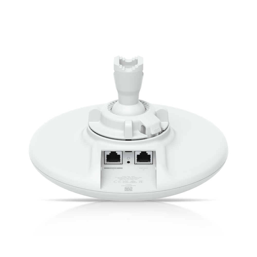 Uidevice Bridge Photo Device Bridge Pro • UDB-Pro-EU • Ubiquiti