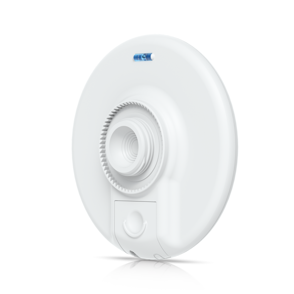 Uidevice Bridge Photo Device Bridge Pro • UDB-Pro-EU • Ubiquiti