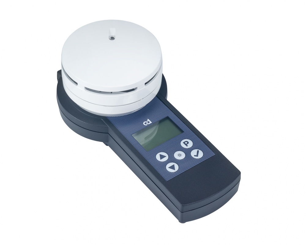 Addressable Fire Device Configurator • PGE-100 • Easy Detect