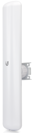 LiteBeam 5AC, 16dbi 120 deg