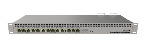 Router RB1100x4