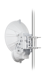 airFiber24-HD