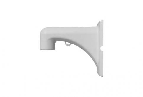 PTZ Dome Wall Mount