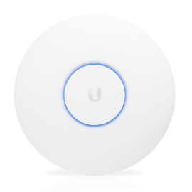 UniFi AP AC Long-Range