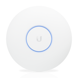 UniFi AP AC LITE