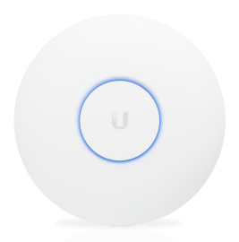 UniFi AP AC PRO