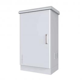 20U OUTDOOR ENCLOSURE 600x600mm