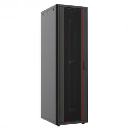 42U GTN Series Rack Cabinet 600x600 mm