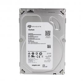 4TB SATA HDD Seagate SkyHawk 