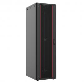 42U GTN Series Rack Cabinet 600x800 mm