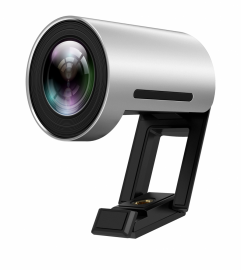 Ultra HD 4K Webcam for PC