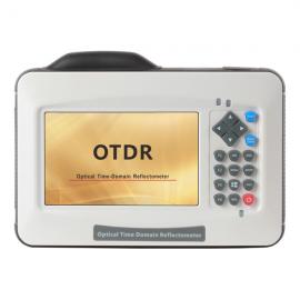 რეფლექტომეტრი (OTDR) მინი, 1310/1550nm 30/28dB