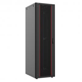 42U GTS Series Rack Cabinet 800x1200 mm